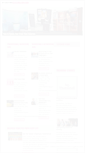 Mobile Screenshot of interestingmarketingtidbits.com